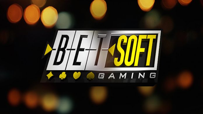 >Why Play at Betsoft Casinos